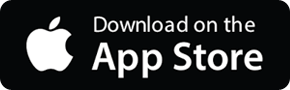 App Store Button